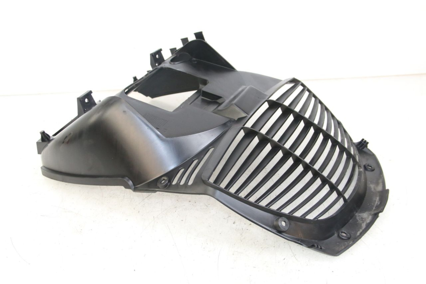 photo de RADIADOR CUBIERTA MBK SKYCRUISER 125 (2006 - 2009)
