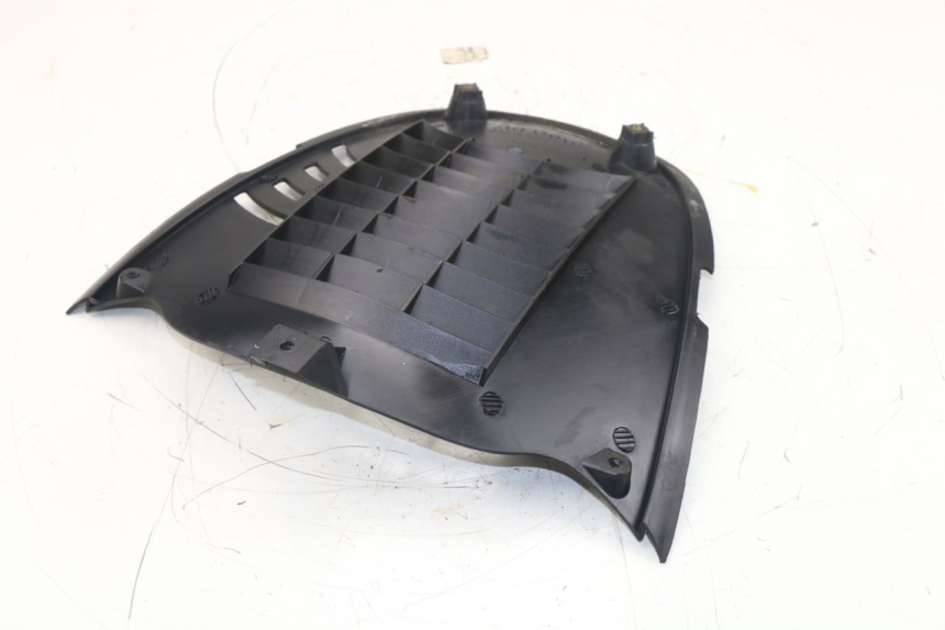 photo de RADIADOR CUBIERTA MBK SKYLINER 125 (2001 - 2003)