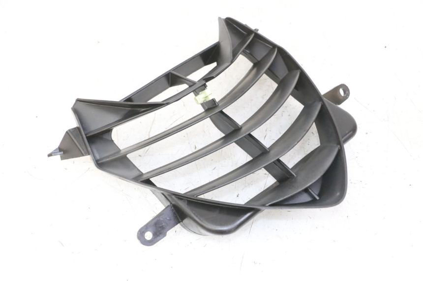 photo de RADIADOR CUBIERTA PEUGEOT SPEEDFIGHT 2 LC 50 (2000 - 2009)