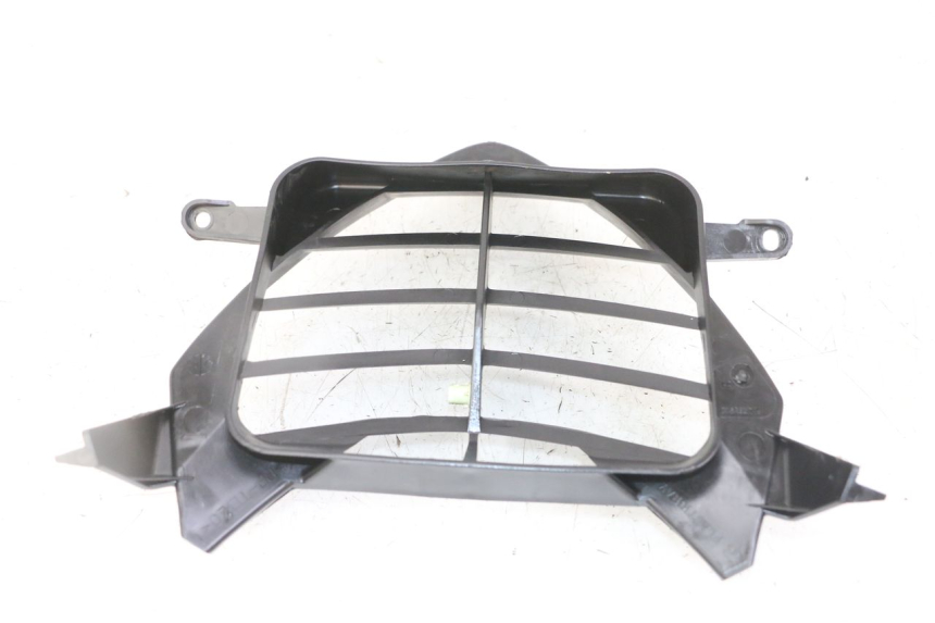 photo de RADIADOR CUBIERTA PEUGEOT SPEEDFIGHT 2 LC 50 (2000 - 2009)