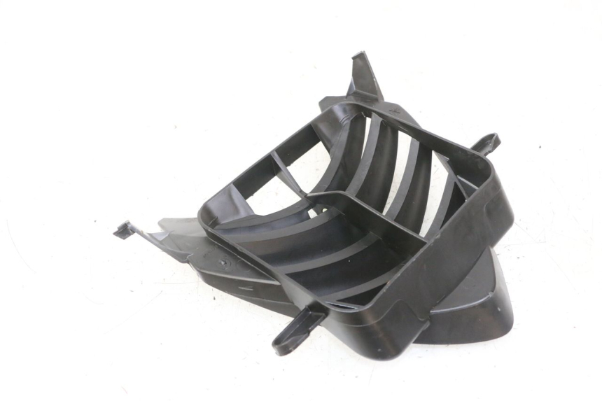 photo de RADIADOR CUBIERTA PEUGEOT SPEEDFIGHT 2 LC 50 (2000 - 2009)
