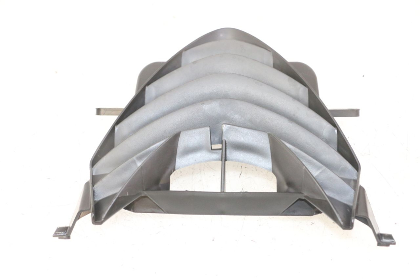 photo de RADIADOR CUBIERTA PEUGEOT SPEEDFIGHT 2 LC 50 (2000 - 2009)