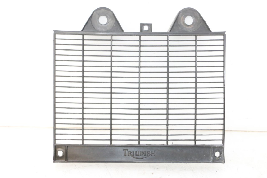 photo de RADIADOR CUBIERTA TRIUMPH SPRINT 900 (1995 - 1998)