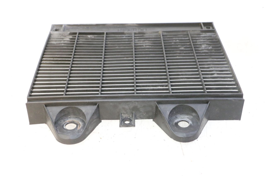 photo de RADIADOR CUBIERTA TRIUMPH SPRINT 900 (1995 - 1998)