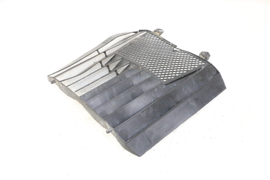 photo de RADIADOR CUBIERTA KTM SUPERENDURO R 950 (2005 - 2009)