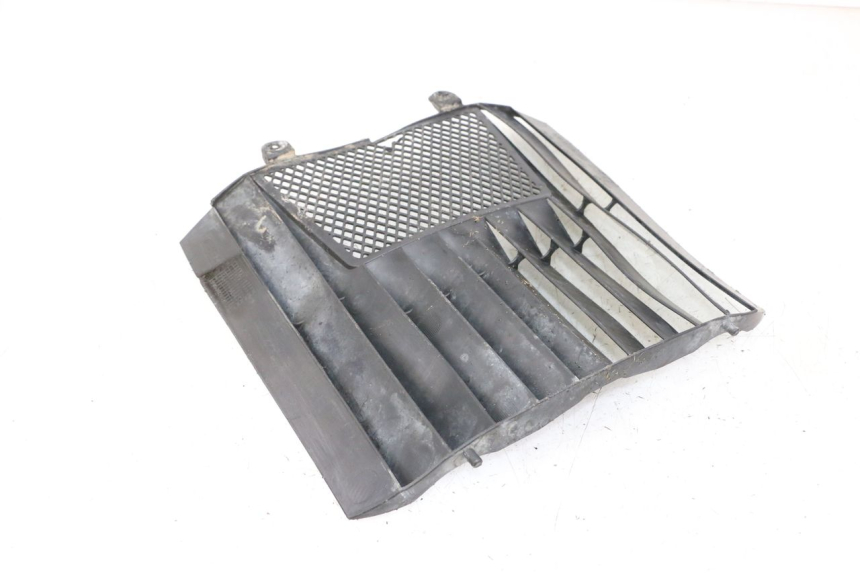 photo de RADIADOR CUBIERTA KTM SUPERENDURO R 950 (2005 - 2009)