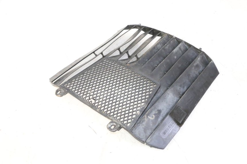 photo de RADIADOR CUBIERTA KTM SUPERENDURO R 950 (2005 - 2009)