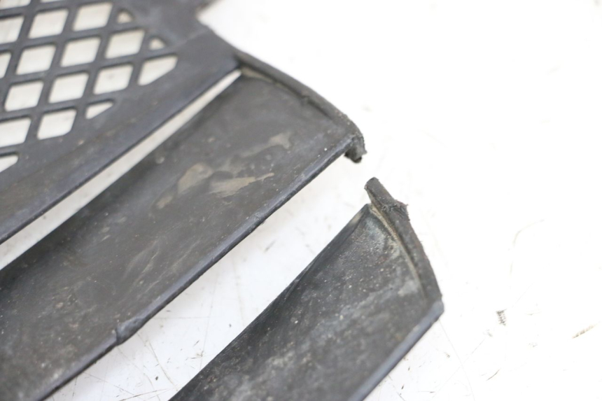 photo de RADIADOR CUBIERTA KTM SUPERENDURO R 950 (2005 - 2009)