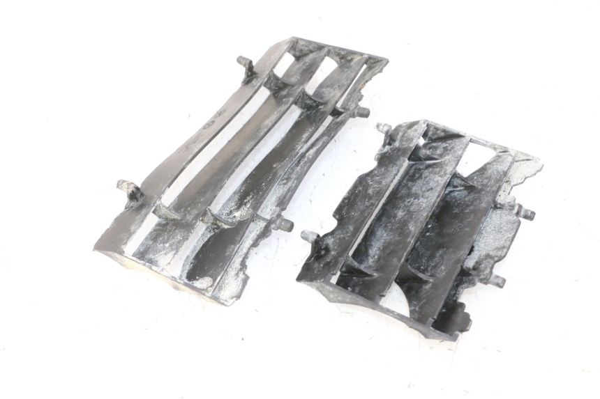 photo de RADIADOR CUBIERTA KTM SX 85 (2013 - 2017)
