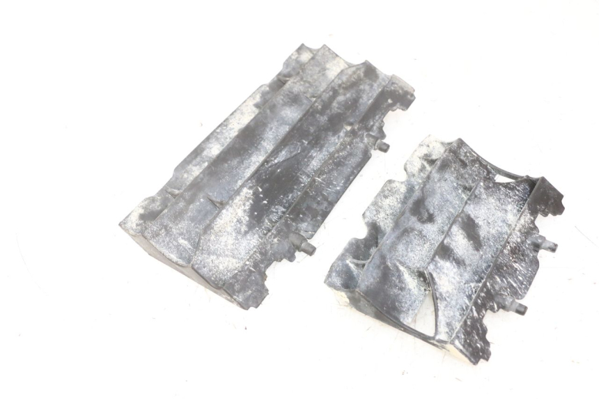photo de RADIADOR CUBIERTA KTM SX 85 (2013 - 2017)