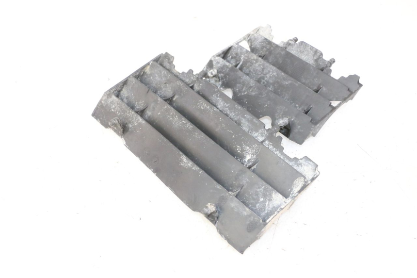 photo de RADIADOR CUBIERTA KTM SX 85 (2013 - 2017)