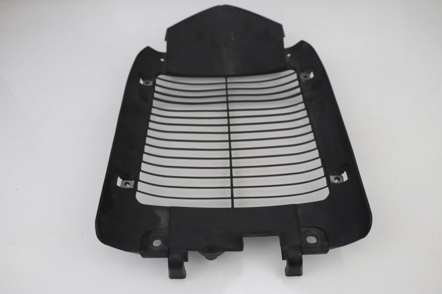 photo de RADIADOR CUBIERTA SYM MAXSYM I 400 (2011 - 2016)