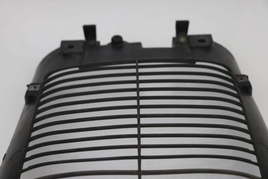 photo de RADIADOR CUBIERTA SYM MAXSYM I 400 (2011 - 2016)