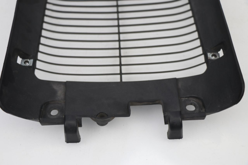 photo de RADIADOR CUBIERTA SYM MAXSYM I 400 (2011 - 2016)