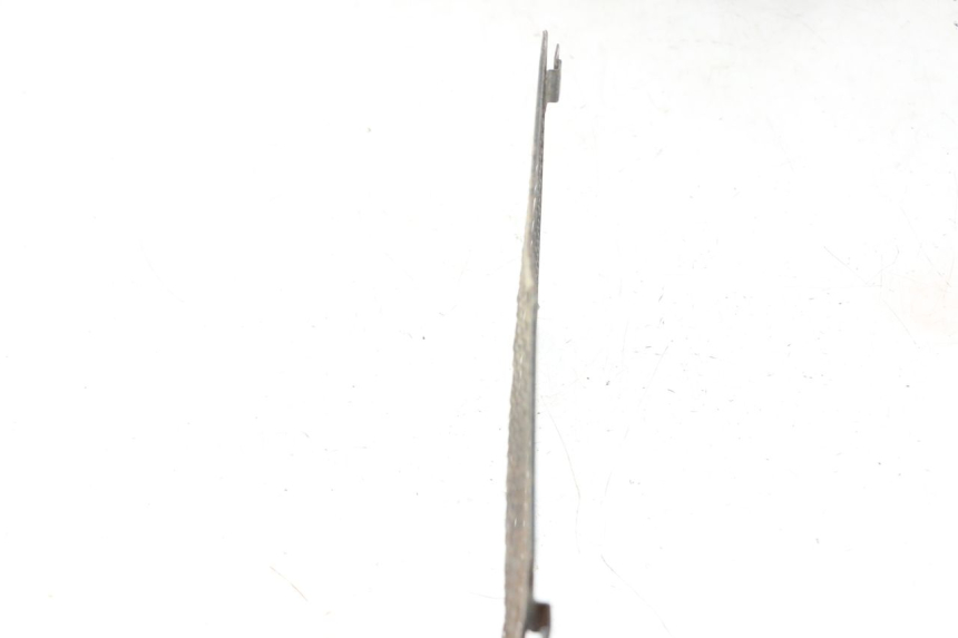 photo de REJILLA DEL RADIADOR YAMAHA TDM ABS 900 (2002 - 2014)