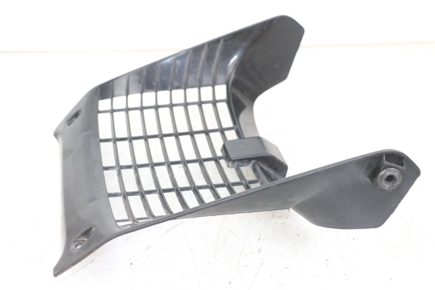 photo de RADIADOR CUBIERTA YAMAHA TDR DELTABOX 125 (1993 - 2003) - Primer plano técnico