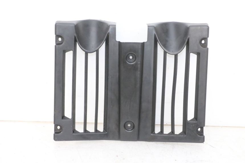 photo de RADIADOR CUBIERTA KSR TR SM 50 (2015 - 2018) - Vista principal