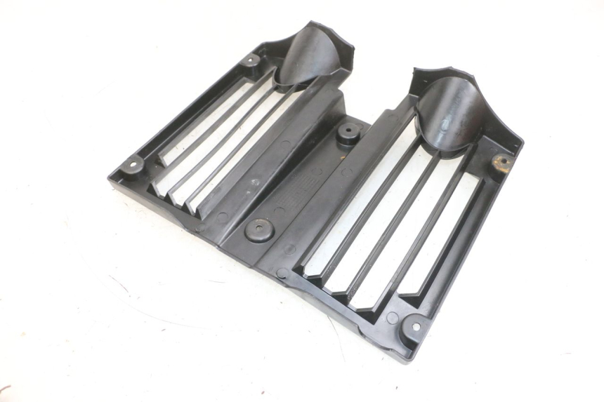 photo de RADIADOR CUBIERTA KSR TR SM 50 (2015 - 2018) - Detalle de la pieza