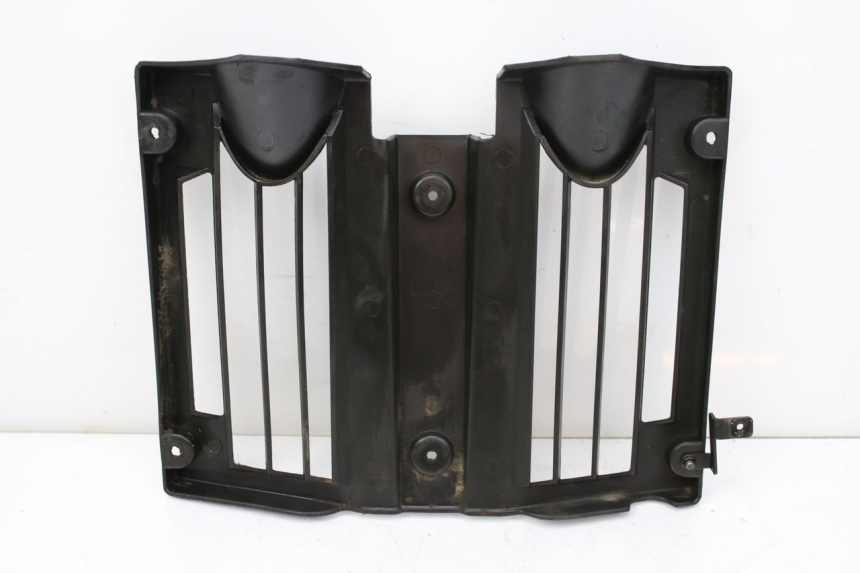 photo de REJILLA DEL RADIADOR KEEWAY TX 50 (2008 - 2015)