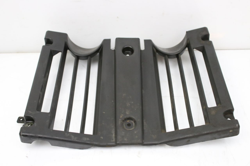 photo de REJILLA DEL RADIADOR KEEWAY TX 50 (2008 - 2015)