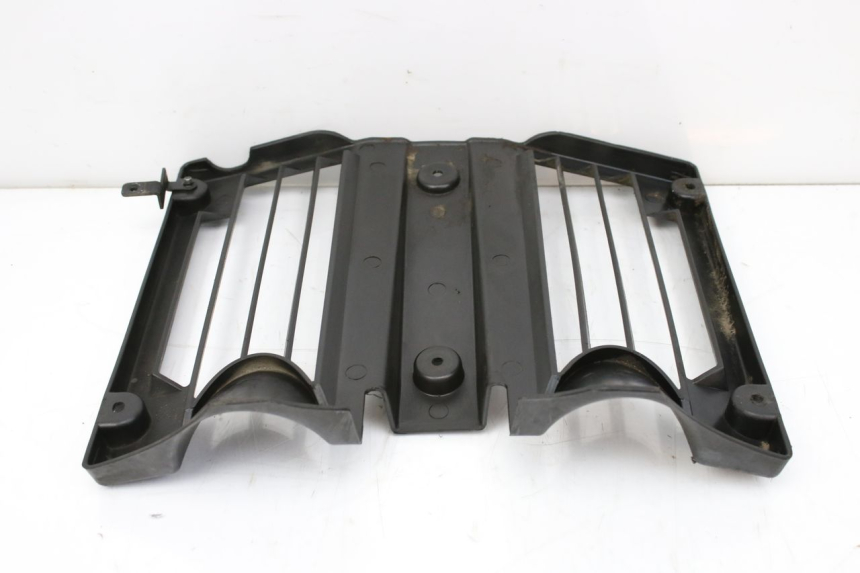 photo de REJILLA DEL RADIADOR KEEWAY TX 50 (2008 - 2015)