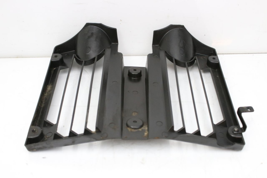 photo de REJILLA DEL RADIADOR KEEWAY TX 50 (2008 - 2015)