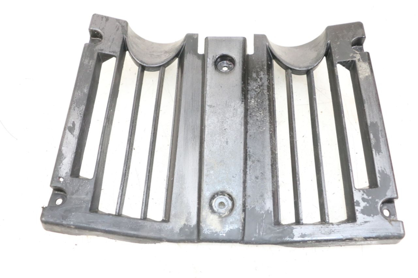 photo de REJILLA DEL RADIADOR KEEWAY TX 50 (2008 - 2015)