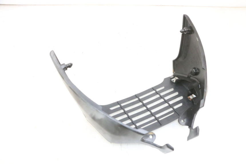 photo de REJILLA DEL RADIADOR DAELIM VJ ROADWIN FI 125 (2008 - 2017) - Detalle de la pieza