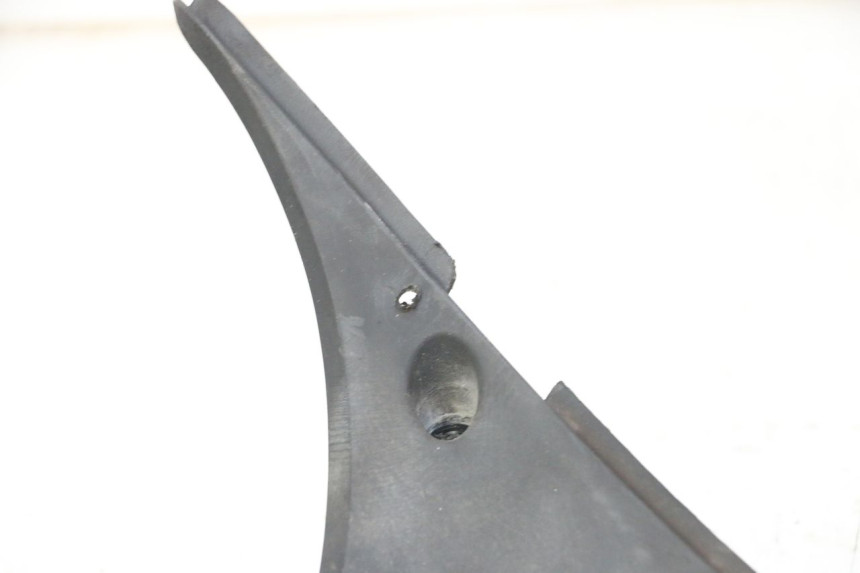 photo de RADIADOR CUBIERTA YAMAHA X-CITY XCITY 125 (2007 - 2008)