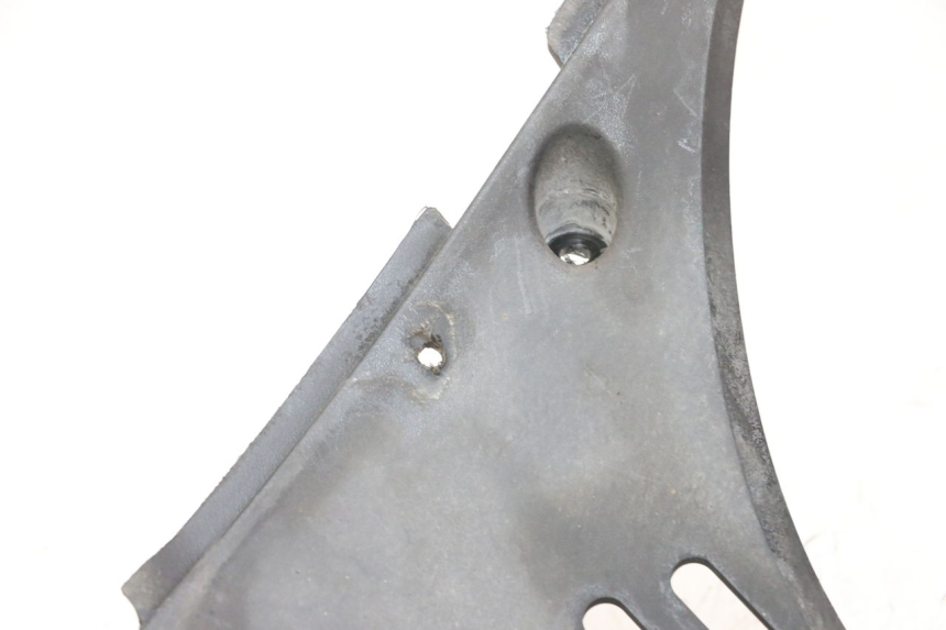 photo de RADIADOR CUBIERTA YAMAHA X-CITY XCITY 125 (2007 - 2008)