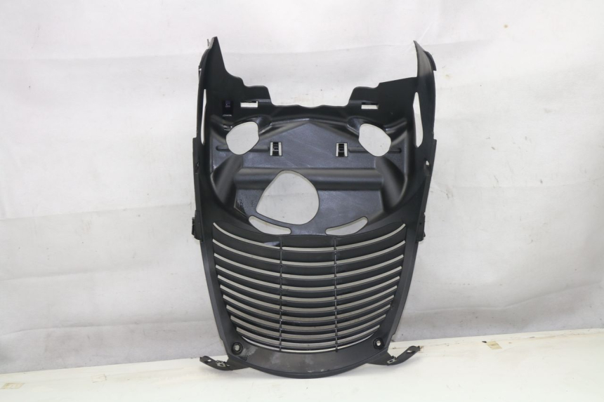 photo de RADIADOR CUBIERTA YAMAHA X-MAX ABS 125 (2010 - 2014)
