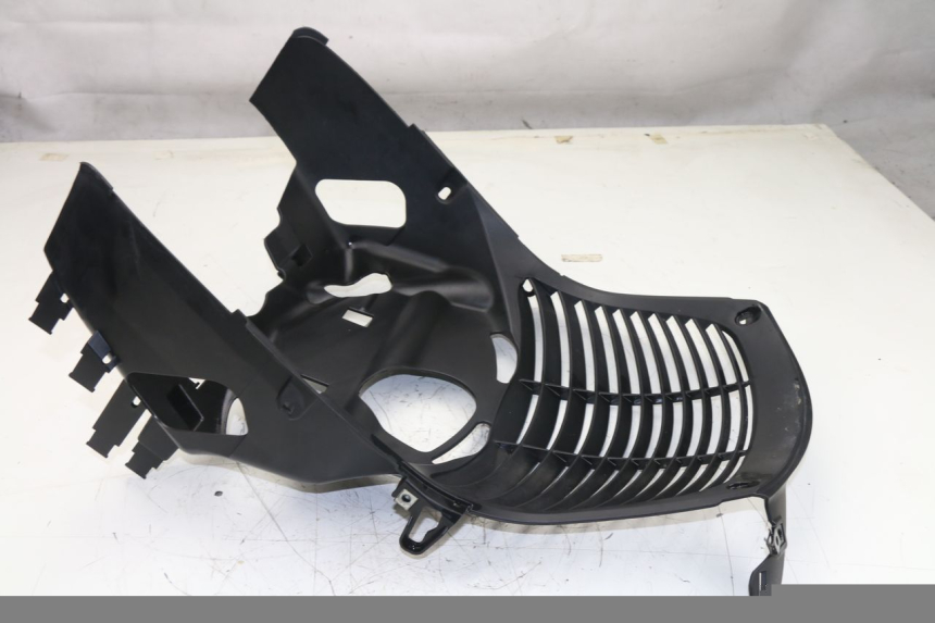 photo de RADIADOR CUBIERTA YAMAHA X-MAX ABS 125 (2010 - 2014)