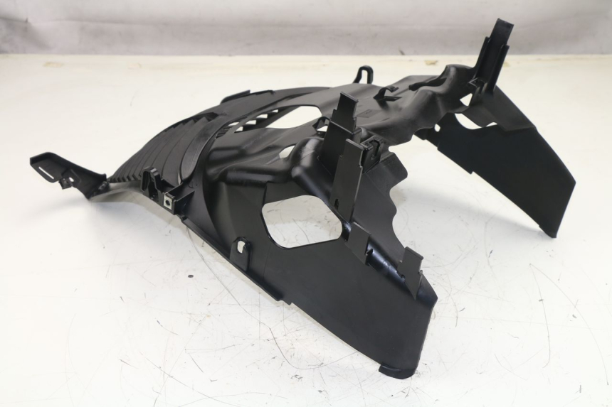 photo de RADIADOR CUBIERTA YAMAHA X-MAX ABS 125 (2010 - 2014)