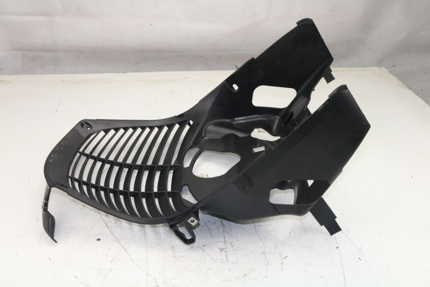 photo de RADIADOR CUBIERTA YAMAHA X-MAX ABS 125 (2010 - 2014)