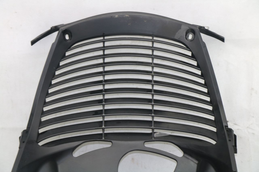 photo de RADIADOR CUBIERTA YAMAHA X-MAX ABS 125 (2010 - 2014)