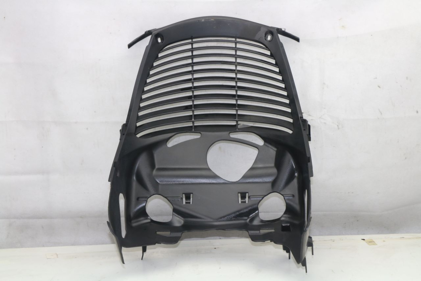 photo de RADIADOR CUBIERTA YAMAHA X-MAX ABS 125 (2010 - 2014)