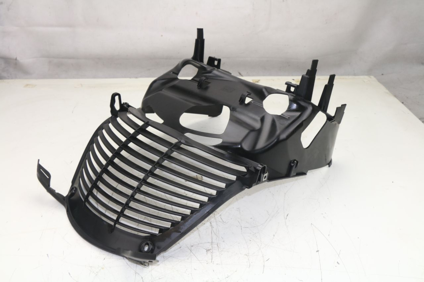 photo de RADIADOR CUBIERTA YAMAHA X-MAX ABS 125 (2010 - 2014)