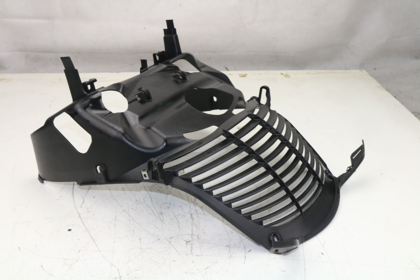 photo de RADIADOR CUBIERTA YAMAHA X-MAX ABS 125 (2010 - 2014)