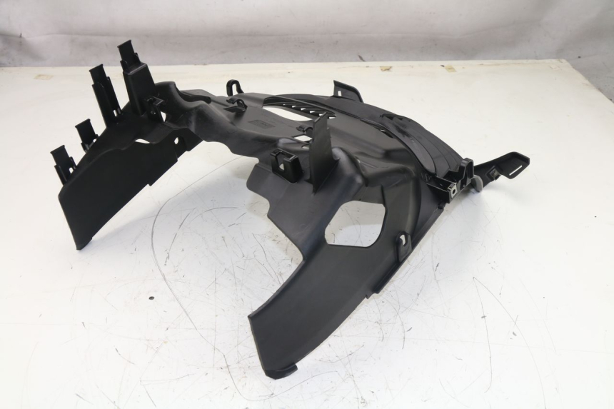 photo de RADIADOR CUBIERTA YAMAHA X-MAX ABS 125 (2010 - 2014)