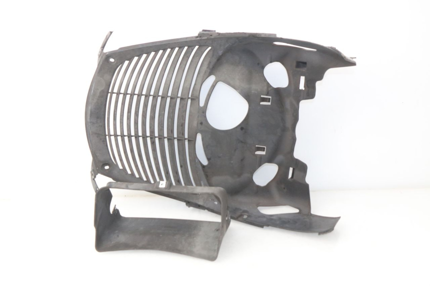 photo de REJILLA DEL RADIADOR YAMAHA X-MAX XMAX 125 (2010 - 2014)