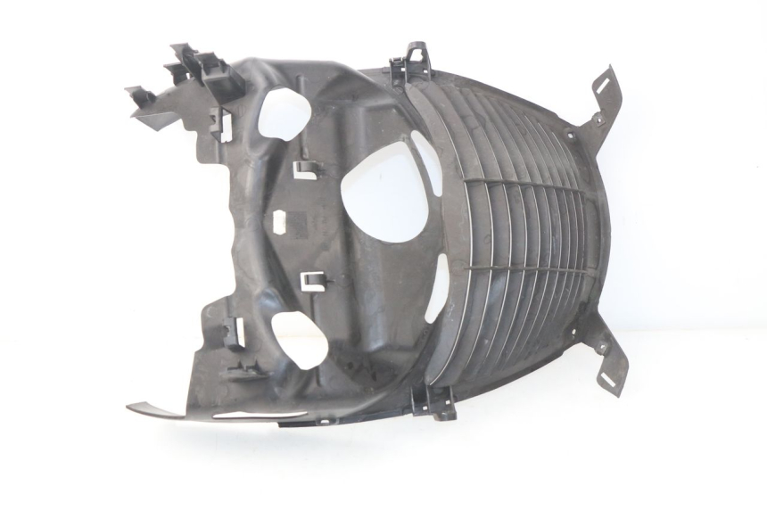 photo de REJILLA DEL RADIADOR YAMAHA X-MAX XMAX 125 (2010 - 2014)