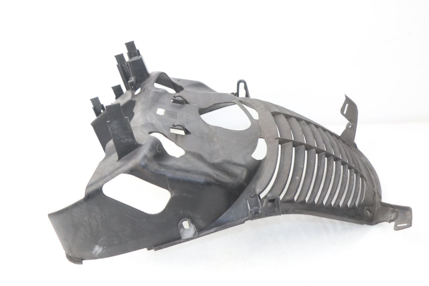 photo de REJILLA DEL RADIADOR YAMAHA X-MAX XMAX 125 (2010 - 2014)