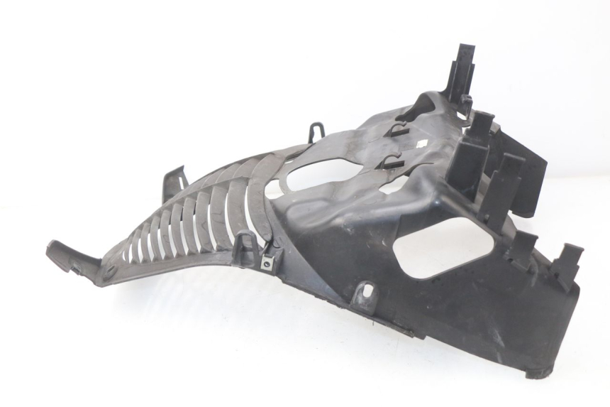 photo de REJILLA DEL RADIADOR YAMAHA X-MAX XMAX 125 (2010 - 2014)