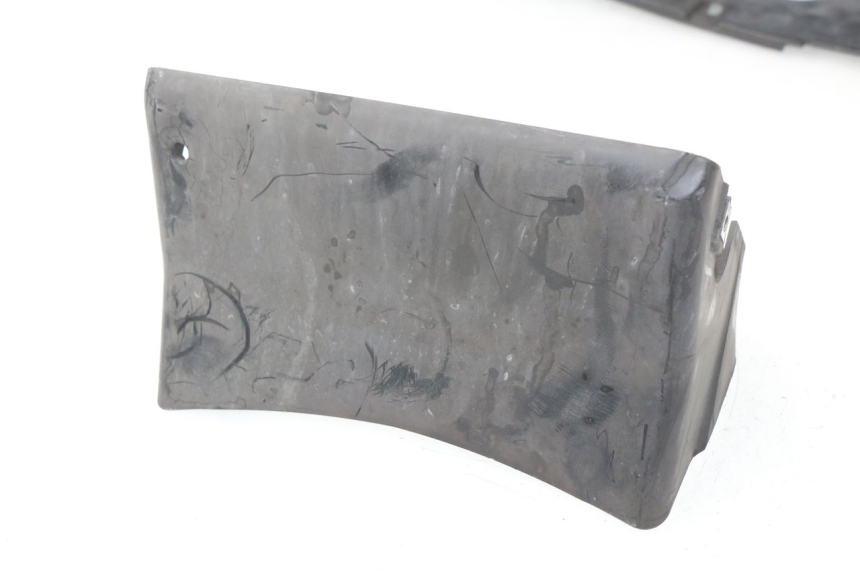 photo de REJILLA DEL RADIADOR YAMAHA X-MAX XMAX 125 (2010 - 2014)