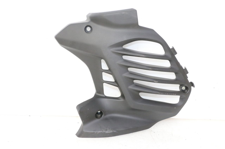 photo de RADIADOR CUBIERTA YAMAHA XMAX X-MAX 125 (2021 - 2025)