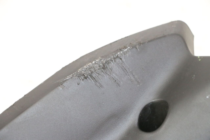 photo de RADIADOR CUBIERTA YAMAHA XMAX X-MAX 125 (2021 - 2025)