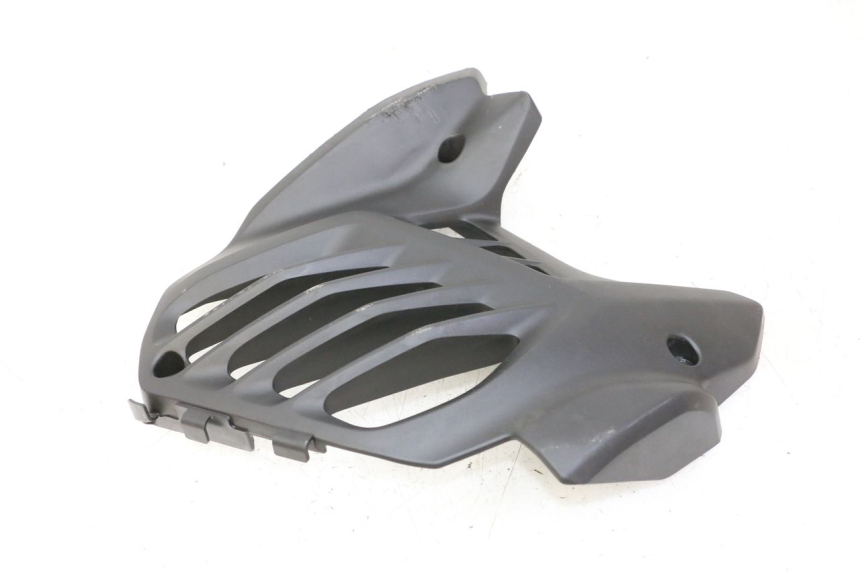 photo de RADIADOR CUBIERTA YAMAHA XMAX X-MAX 125 (2021 - 2025)