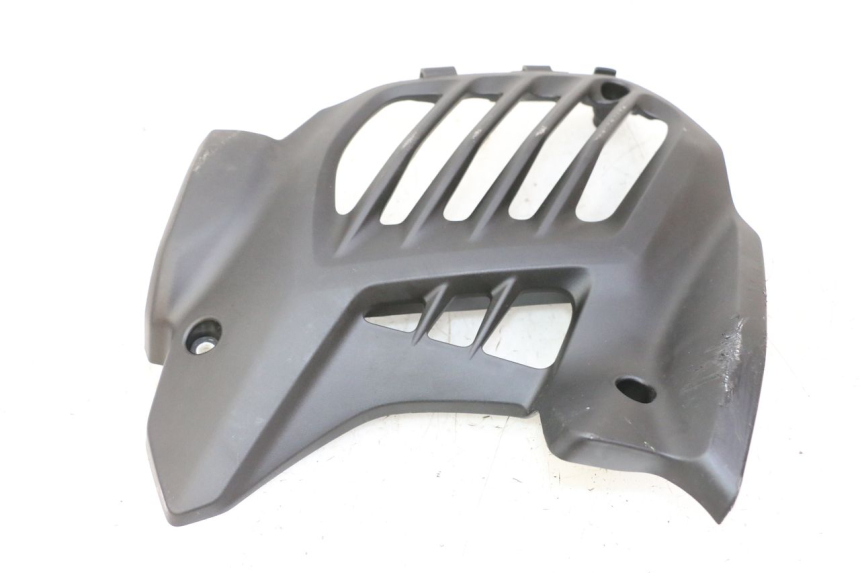 photo de RADIADOR CUBIERTA YAMAHA XMAX X-MAX 125 (2021 - 2025)