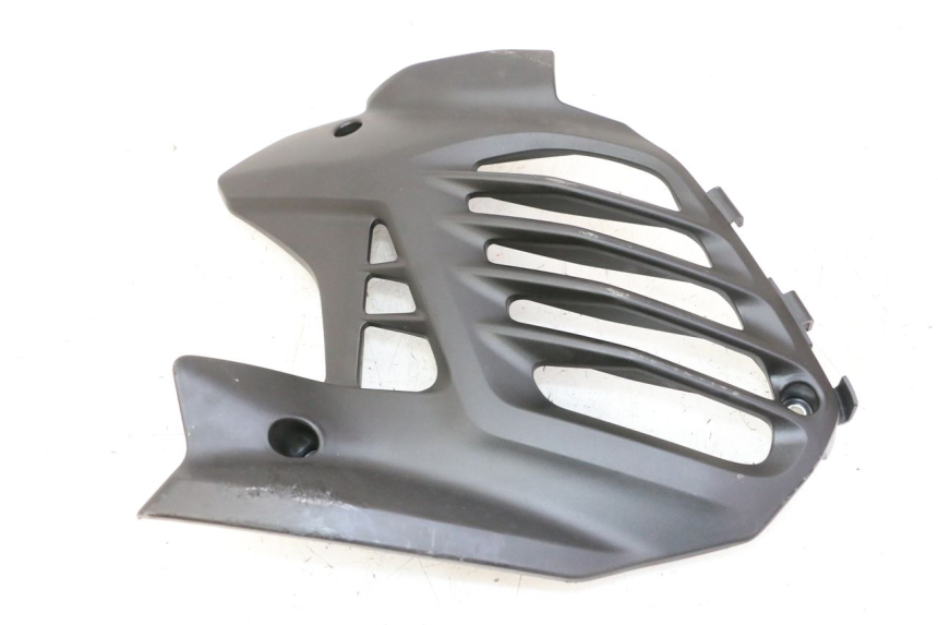 photo de RADIADOR CUBIERTA YAMAHA XMAX X-MAX 125 (2021 - 2025)