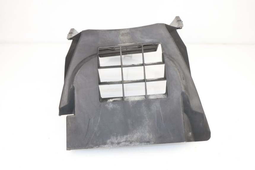 photo de RADIADOR CUBIERTA KYMCO XCITING 500 (2007 - 2010)